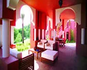 Club Magic Life Imperial Hotel 5*