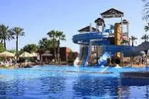 Club Magic Life Imperial Hotell 5*