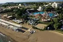 Hotel Club Magic Life Imperial 5*