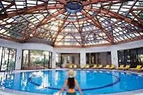 Club Magic Life Imperial Hotel Belek